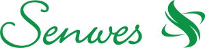 MainLogoGreen_Transparent
