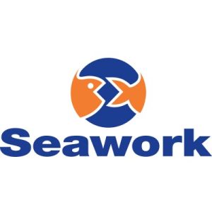 partners-seawork