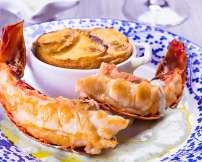 acf1c48b-7268-41cb-b56c-e84401aa4c2c___634fcc22c82362263bfbced613a3bebd