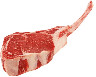 tomahawk_angus-1